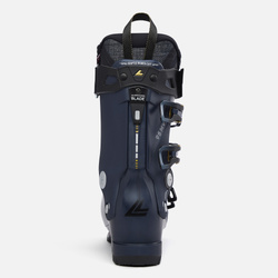 Sjezdové boty Lange Shadow 95 W MV GW - 2025/26