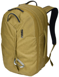 Batoh Thule Aion Travel Backpack 28L Nutria