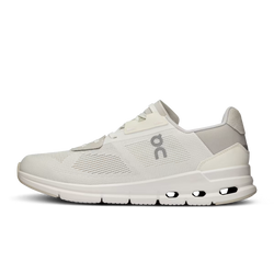 Dámské boty ON RUNNING Cloudrift White/Frost