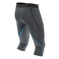 Tepelné oblečení DAINESE Dry Pants Man 3/4 Black-Blue - 2024/25