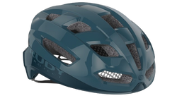 Bike Helmet Rudy Project SKUDO Teal Shiny - 2025