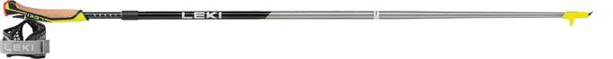 Hole Nordic Walking LEKI Speed Pacer Vario 