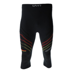 Funkčné nohavice UYN Natyon 3.0 Junior Germany UW Pants Medium - 2024/25