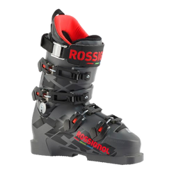 Sjezdové boty Rossignol Hero World Cup ZA+ - 2024/25