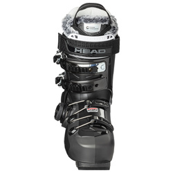 Zjazdové topánky HEAD Edge 105 W HV BOA - 2025/26