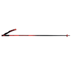 Sjezdové hole Rossignol Hero SL - 2025/26