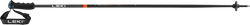 Sjezdové hole LEKI Neolite Airfoil - 2025/26