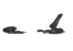 Sjezdové vázání HEAD Protector PR 13 GW  brake 85 Matt Black - 2025/26