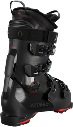 Sjezdové boty Atomic Hawx Prime 100 GW Black/Red - 2024/25