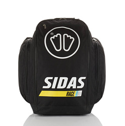 Batoh na lyžařskou boty Sidas Race Boots Bag - 60 L - 2025/26