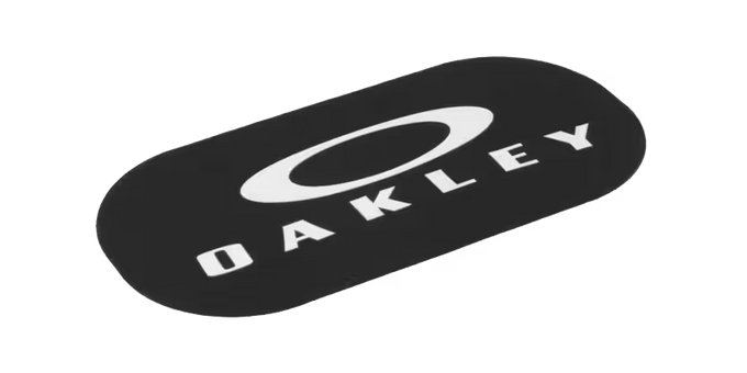  Pouzdro na brýle Oakley Goggles Cover - 2025/26