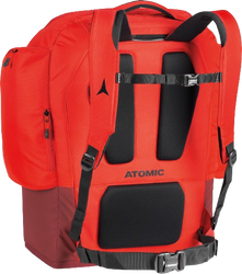 Vyhřívaný batoh Atomic RS Heated Boot Pack 230V Rio Red 70l - 2024/25