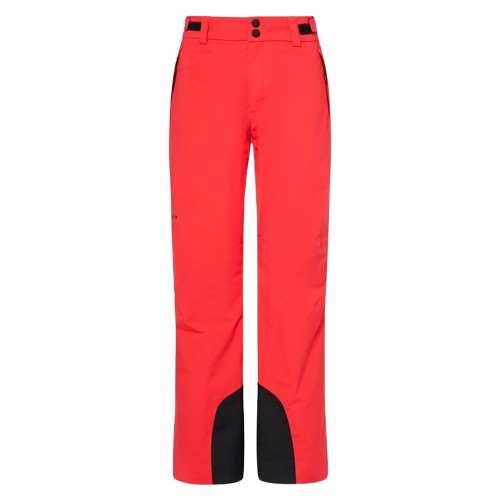 Lyžařské kalhoty Oakley W. Canopy Insulated Pant