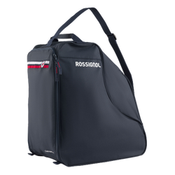 Vak na boty Rossignol Strato Boot Bag - 2025/26