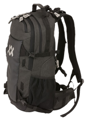 Batoh Volkl Team Pro Backpack - 2024/25
