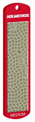 Diamantový pilník HOLMENKOL Medium