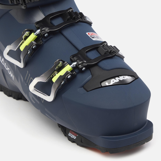 Sjezdové boty Lange Shadow 110 HV GW - 2025/26