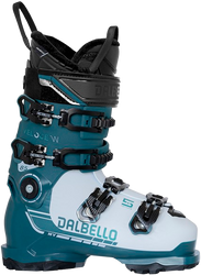 Zjazdové topánky Dalbello Veloce 85 MV W Grue/Polar - 2024/25