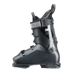 Zjazdové topánky Nordica Pro Machine 110 (GW) - 2025/25