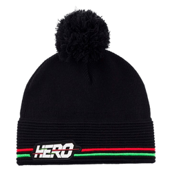 Čepice Rossignol L3 Hero Pompon - 2023/24