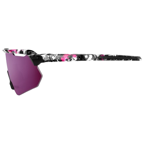 Sluneční brýle Sweet Protection Shinobi RIG® Reflect Sportsglasses 25 Years Edition Block Party - 2025/26