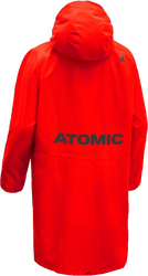 Pláštěnka Atomic RS Rain Coat Red – 2024/25