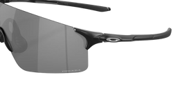 Sluneční brýle Oakley EVZero™ Blades Matte Black Frame / Prizm Black Lenses