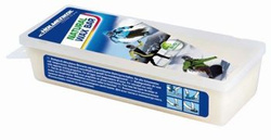 Sjezdový vosk HOLMENKOL Natural Skiwax 150g