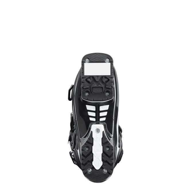 Sjezdové boty Nordica Speedmachine 3 85 W (GW) - 2025/26