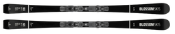 Sjezdové lyže Blossom Skis Squadra Corse FIS SL WCR 14 + Tyrolia ST 16 - 2024/25