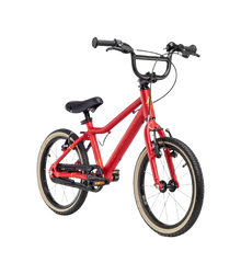 Kolo Academy Grade 3 Red 16" - 2024
