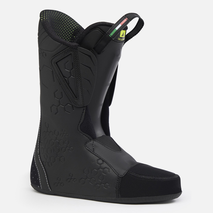 Sjezdové boty Lange Shadow 110 HV GW - 2025/26