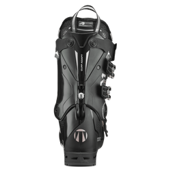 Sjezdové boty TECNICA Mach1 HV 95 W GW Black - 2025/26