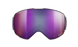 Lyžařské brýle Gogle Julbo Lightyear Black - 2025/26