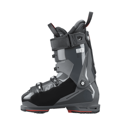 Zjazdové topánkyNordica Sportmachine 3 BOA 130 (GW) - 2025/26