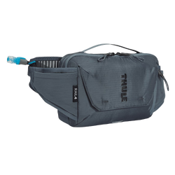 Ledvinka Thule Rail 4L Hip Pack Dark Slate - 2023