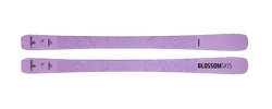 Sjezdové lyže Blossom Skis Formula XPure 94 - 2024/25