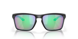 Sluneční brýle Oakley Sylas Prizm Golf Lenses/Matte Black Ink Frame