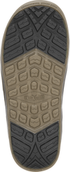 Snowboardové Boty Thirty Two Lashed Double Boa X Volcom Men Black/Gum - 2024/25