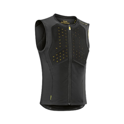 Chránič Komperdell Air Vest+ - 2024/25