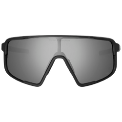 Sluneční brýle Sweet Protection - Memento Polarized Obsidian Black Polarized/Matte Black - 2025/26