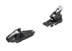 Sjezdové vázání HEAD PRD 12 GW  85 mm Matt Black - 2025/26