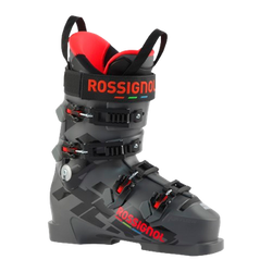Sjezdové boty Rossignol Hero World Cup 90 SC - 2025/26