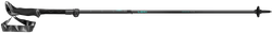 Palice LEKI Cressida FX TA - 2025