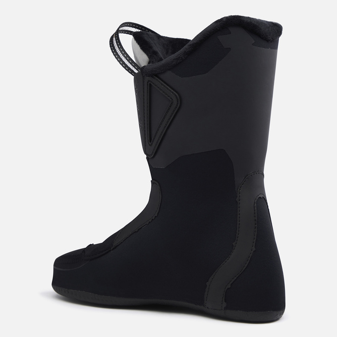 Sjezdové boty Lange Concept 10.5 W GW BOA - 2025/26