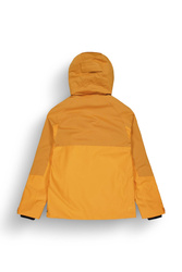 Snowboardová bunda Picture Goods Carrot - 2024/25 