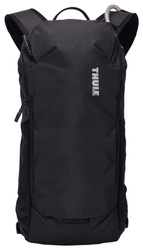Hydratační Batoh Thule Alltrail Hydration Backpack 10L Black