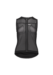 Chránič POC W's VPD Max Vest Uranium Black - 2025/26