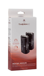 Baterie Therm-ic C-Pack 1300 - 2023/24