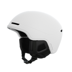 Lyžařská helma POC Obex Pure Hydrogen White - 2025/26
